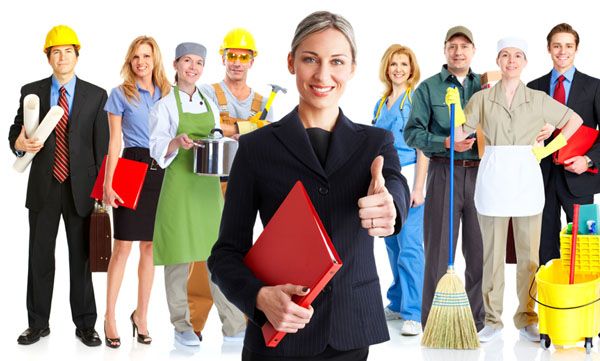 Gaziemir Depo İstifleme Hizmeti Hizmeti